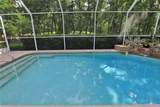 7122 12TH Circle - Photo 36