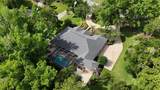 7122 12TH Circle - Photo 9