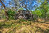 7536 Bobcat Point - Photo 1