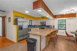 7536 Bobcat Point - Photo 10