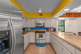 7536 Bobcat Point - Photo 11