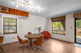 7536 Bobcat Point - Photo 13