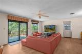 7536 Bobcat Point - Photo 15