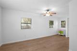 7536 Bobcat Point - Photo 17