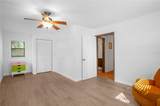 7536 Bobcat Point - Photo 18