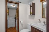 7536 Bobcat Point - Photo 19