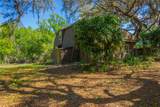 7536 Bobcat Point - Photo 2