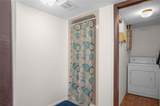 7536 Bobcat Point - Photo 20