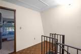 7536 Bobcat Point - Photo 21
