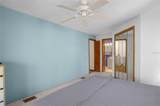 7536 Bobcat Point - Photo 23