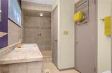 7536 Bobcat Point - Photo 24