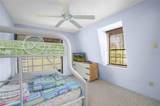 7536 Bobcat Point - Photo 25