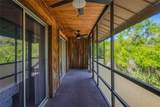 7536 Bobcat Point - Photo 26