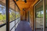 7536 Bobcat Point - Photo 27