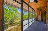 7536 Bobcat Point - Photo 28