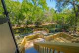 7536 Bobcat Point - Photo 29