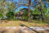 7536 Bobcat Point - Photo 3