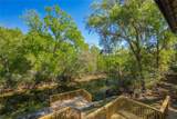 7536 Bobcat Point - Photo 30