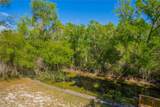 7536 Bobcat Point - Photo 31