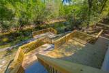 7536 Bobcat Point - Photo 32