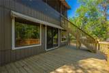 7536 Bobcat Point - Photo 33