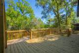 7536 Bobcat Point - Photo 35