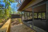7536 Bobcat Point - Photo 36