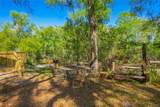 7536 Bobcat Point - Photo 37