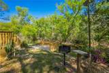 7536 Bobcat Point - Photo 38