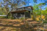 7536 Bobcat Point - Photo 39