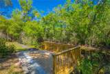 7536 Bobcat Point - Photo 40