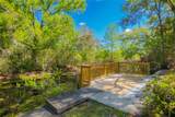 7536 Bobcat Point - Photo 41
