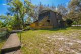 7536 Bobcat Point - Photo 42