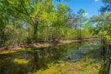 7536 Bobcat Point - Photo 43