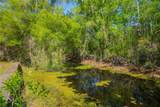 7536 Bobcat Point - Photo 44