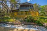 7536 Bobcat Point - Photo 45