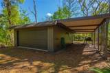 7536 Bobcat Point - Photo 46