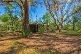 7536 Bobcat Point - Photo 47