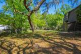7536 Bobcat Point - Photo 48