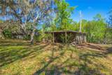 7536 Bobcat Point - Photo 49