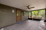 7536 Bobcat Point - Photo 5