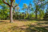 7536 Bobcat Point - Photo 50