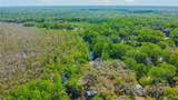 7536 Bobcat Point - Photo 59