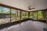 7536 Bobcat Point - Photo 6