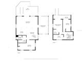 7536 Bobcat Point - Photo 7