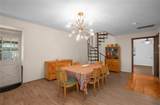 7536 Bobcat Point - Photo 8