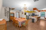 7536 Bobcat Point - Photo 9