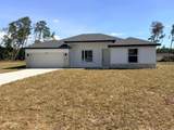11270 62ND CIR - Photo 1