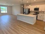 11270 62ND CIR - Photo 3