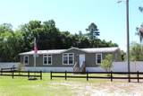 175 San Jose Street - Photo 1